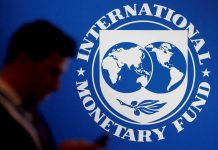 El FMI asegura que restricciones migratorias pueden limitar la productividad de los países y pueden afectar a economías en desarrollo