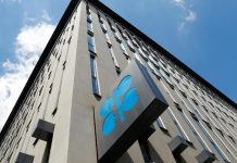 OPEP asegura que el consumo mundial de petróleo aumentará menos de lo previsto para este 2025