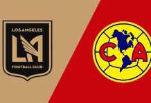 La FIFA confirmó un partido entre LAFC y América para reemplazar a León en el Mundial de Clubes