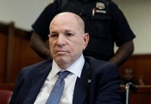 Selección de jurado hace que comience con dificultades el regreso a juicio de Harvey Weinstein