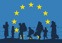 Unión Europea identificó a sietes países como «seguros» y limitará sus posibilidades de obtener asilo