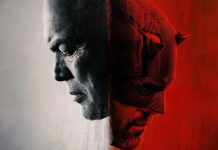 ¡Regresa en menos de un año! la segunda temporada de la serie «Daredevil Born Again» se estrenará en marzo de 2026