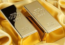 Precio del Oro superó los 3.400 dólares por primera vez en la historia y afirman que podría seguir escalando
