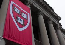 Harvard demändó al Gobierno de Estados Unidos por los recortes de financiación anunciados por la Adminsitración Trump