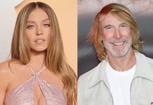 Mítico juego de Sega será adaptado a la gran pantalla por Michael Bay y Sydney Sweeney