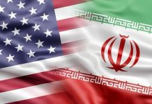 Discusïón técnica sobre acuerdo nuclear entre Estados Unidos e Irán fueron aplazadas para el sábado