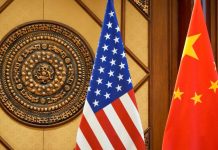 Donald Trump aseguró que los aranceles para la importaciones de China se reducirán «sustancialmente»