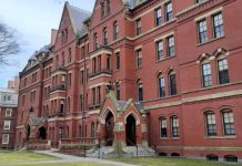 Universidades de EE.UU. firman una carta conjunto contra las nuevos políticas implementadas por la Administración de Donald Trump