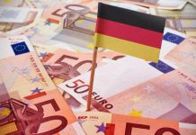 Berlín prevé que su economía se estancará durante el 2025 luego de dos años de recesión