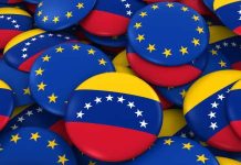 Venezolanos en Europa estarían entre los migrantes más favorecidos por el asilo dentro de la región