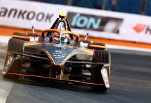 La escudería McLaren dejará la Fórmula E para centrarse en el Mundial de Resistencia a partir de 2027