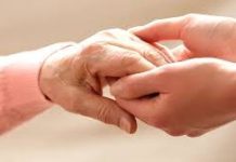 Investigadores descubrieron un nuevo biomarcador del Párkïnsön en los fluidos corporales