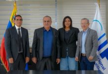Invertirán 158 millones de dólares para reactivar tres centrales azucareros y aumentar la producción de caña