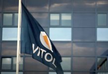 Vitol busca aprovechar al máximo el crudo venezolano antes de que venzan los permisos de Estados Unidos