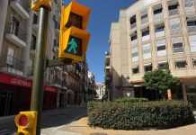 Restauran la energía eléctrica en España y Portugal luego del apagón de este 28 de abril