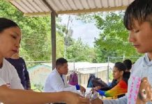 Jornada de atención integral en Puerto Ayacucho estuvo enfocada en la diversidad de género