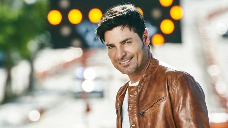 PETA solicitó a Chayanne cambiar el nombre de su canción “Torero” por “Bombero”