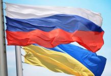 Rusia rechazó propuesta de tregua 30 días del Presidente Volodimir Zelenski