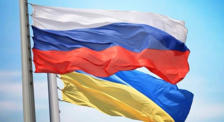 Rusia rechazó propuesta de tregua 30 días del Presidente Volodimir Zelenski