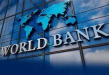 Banco Mundial prevé una importante caída en el precio de las materias primas superior al 12%