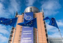 La Unión Europea exige a España un informe en un lapso de tres meses sobre las causas del apagón masivo.