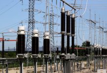 Portugal anunció que detuvo su intercambio comercial de energía con España