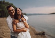 7 consejos para no caer en la rutina con tu pareja (+ Detalles)