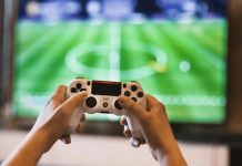 Según estudio, jugar videojuegos podría tener efectos positivos en la salud mental