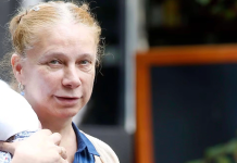 ¡Sorprendente! Mujer de 66 años dio a luz a su décimo hijo en Berlin (+ Detalles)