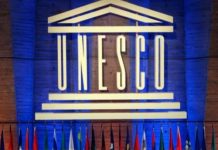 Unesco acepta sugerencia para la inclusión de personas con discapäcidad presentada por Venezuela