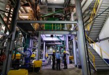 Sector industrial de Venezuela diseña Plan Estratégico para fortalecer la Producción