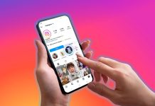 Instagram con nuevas actualizaciones: el «mapa de amigos» desata el caös de la privacidad
