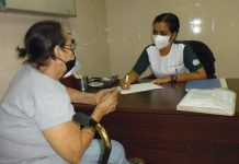 Inician procesos de atención médica gratuita entre Cúcuta y San Cristóbal del Táchira