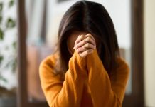 Rüptūras y reconciliación: la fe como camino para recuperar el amor përdido