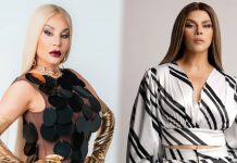 Ivy Queen y Olga Tañón celebrarán a Celia Cruz en gala Billboard de latinas en la música