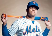 Juan Soto genera pølémicä al comparar su experiencia con Yankees y Mets