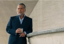 Johnny Depp regresa a Hollywood después de su juiciö mediático con Amber Heard