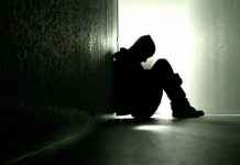 Al menos 9 de cada 10 adolescentes autistäs presentan síntomas de insömnio