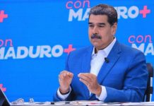 Venezuela tiene unión productiva empresarial para responder a güerra económica mundial (+ Detalles)