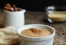 Aprende a preparar Majarete: una opción sencilla y baja de presupuesto para endulzar tus tardes