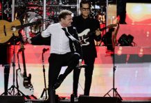 ¡El sol de México! Luis Miguel cumple 55 años y estos son los mayores hitos de su carrera