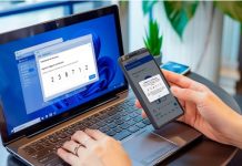 ¡Adiós a las tediosas contraseñas! Así será el nuevo sistema para iniciar sesión en Gmail