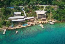 Santa Fe, Guanta, Puerto La Cruz, Mochima y Cumaná: destinos playeros que registran alta afluencia de turistas en el asueto de la Semana Mayor