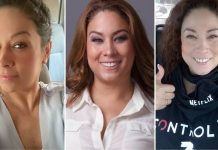 Fallëció la actriz mexicana Renata del Castillo a sus 42 años tras una larga batalla contra el cáncër