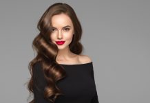 Ondas sin calor: estos son dos trucos sencillos para lograr una melena ondulada sin däñar tu cabello