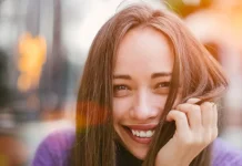 La felicidad solo tiene tres caras: espiritualidad, autorrealización y no tener miêdo al plâcer, según la psicología (+ Detalles)