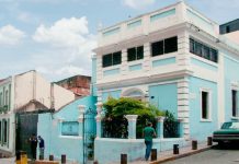 Museo Arturo Michelena expone «En ti creemos Señor» durante esta Semana Santa