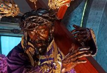 Miércoles Santo: origen, qué significa este día en la fe cristiana y por qué se celebra