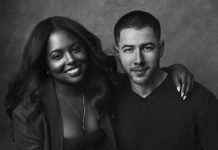 ¡Esperado regreso! Nick Jonas vuelve a Broadway con el estreno de «The Last Five Years»
