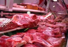 98% de la carne que se consume en el país es producción nacional